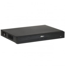 Dahua IP Recorder NVR5232-EI2