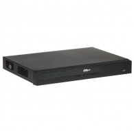 Dahua IP Recorder NVR5232-EI2