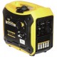 Inverter Generator DY-2010/IS-B 1800W Dynamo