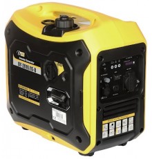 Inverter Generator DY-2010/IS-B 1800W Dynamo