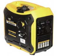 Inverter Generator DY-2010/IS-B 1800W Dynamo