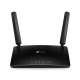 TP-Link 300 Mbps Wireless N 4G LTE Router