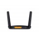 TP-Link 300 Mbps Wireless N 4G LTE Router