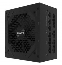 GIGABYTE P850GM power supply unit 850 W 20+4 pin ATX ATX Black