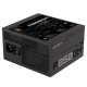 GIGABYTE P850GM power supply unit 850 W 20+4 pin ATX ATX Black