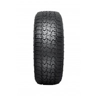 Tire Nankang AT-5 265/70 R18 121/118Q