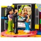 LEGO FRIENDS 42610 KARAOKE MUSIC PARTY