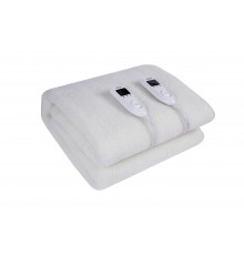 Camry CR 7421 electric blanket 2x 60 W