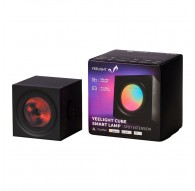 Yeelight Cube Smart table lamp Wi-Fi/Bluetooth