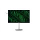 Philips 5000 series 27B2G5200/00 computer monitor 68.6 cm (27") 1920 x 1080 pixels Full HD LCD Anthracite