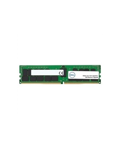 DELL AB257576 memory module 16 GB 2 x 8 GB DDR4 3200 MHz