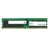 DELL AB257576 memory module 16 GB 2 x 8 GB DDR4 3200 MHz