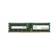 DELL AB257576 memory module 16 GB 2 x 8 GB DDR4 3200 MHz