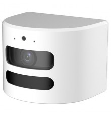 Camera module ARD1130-CAM for sensor ARD2251E