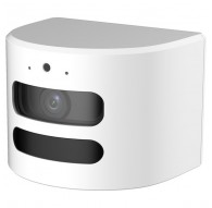 Camera module ARD1130-CAM for sensor ARD2251E