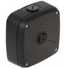 Camera Bracket PFA122-B Dahua