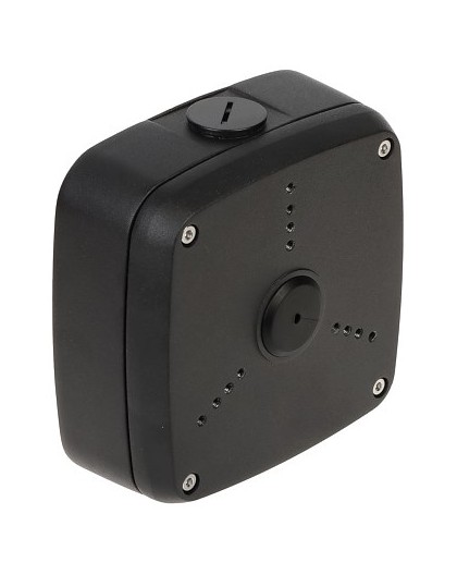 Camera Bracket PFA122-B Dahua