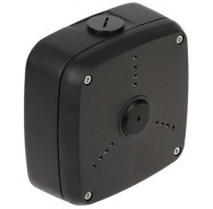 Camera Bracket PFA122-B Dahua