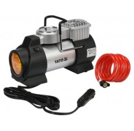 Yato YT-73460 electric air pump 10 bar 40 l/min