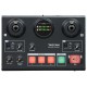 Tascam US-42B - MiniStudio-Series "Creator" - USB audio interface