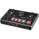 Tascam US-42B - MiniStudio-Series "Creator" - USB audio interface