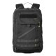 Nitecore BP23 PRO backpack Travel backpack Black Nylon, Polyester