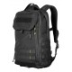 Nitecore BP23 PRO backpack Travel backpack Black Nylon, Polyester