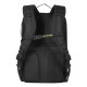 Nitecore BP23 PRO backpack Travel backpack Black Nylon, Polyester