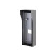 Dahua Technology VTM57R intercom system accessory Surface mount box