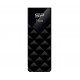 Silicon Power Ultima U03 USB flash drive 16 GB USB Type-A 2.0 Black