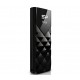 Silicon Power Ultima U03 USB flash drive 16 GB USB Type-A 2.0 Black