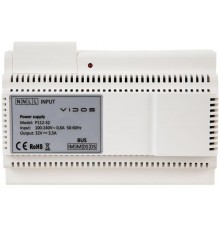 VIDOS 2IP P112-32 Power Supply