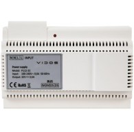 VIDOS 2IP P112-32 Power Supply