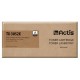 Actis TX-3052X toner (replacement for Xerox 106R02778 Standard 3000 pages black)
