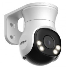 Camera 4in1 DAHUA HAC-PT1509A-A-LED-0280B-S2