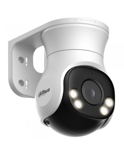 Camera 4in1 DAHUA HAC-PT1509A-A-LED-0280B-S2