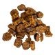 BULTI Venison - cat treats - 150g