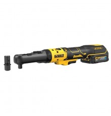 DeWALT DCF510E2G-QW power wrench