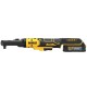 DeWALT DCF510E2G-QW power wrench
