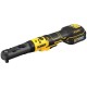 DeWALT DCF510E2G-QW power wrench