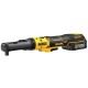 DeWALT DCF510E2G-QW power wrench