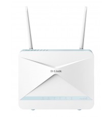 D-Link EAGLE PRO AI AX1500 4G+ Smart Router G416