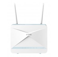 D-Link EAGLE PRO AI AX1500 4G+ Smart Router G416