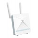 D-Link EAGLE PRO AI AX1500 4G+ Smart Router G416