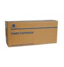 Konica Minolta TN-619C toner cartridge 1 pc(s) Original Cyan