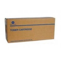 Konica Minolta TN-619C toner cartridge 1 pc(s) Original Cyan