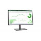 Lenovo ThinkVision P27q-30 LED display 68.6 cm (27") 2560 x 1440 pixels Quad HD Black
