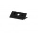 Dahua Technology VTM123 mounting kit Black