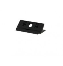 Dahua Technology VTM123 mounting kit Black