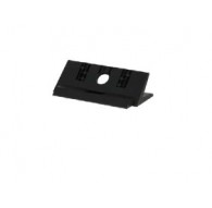 Dahua Technology VTM123 mounting kit Black